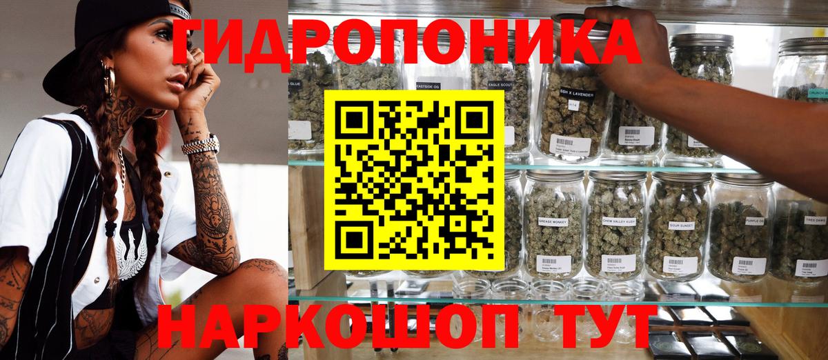 Конопля планчик Елизово